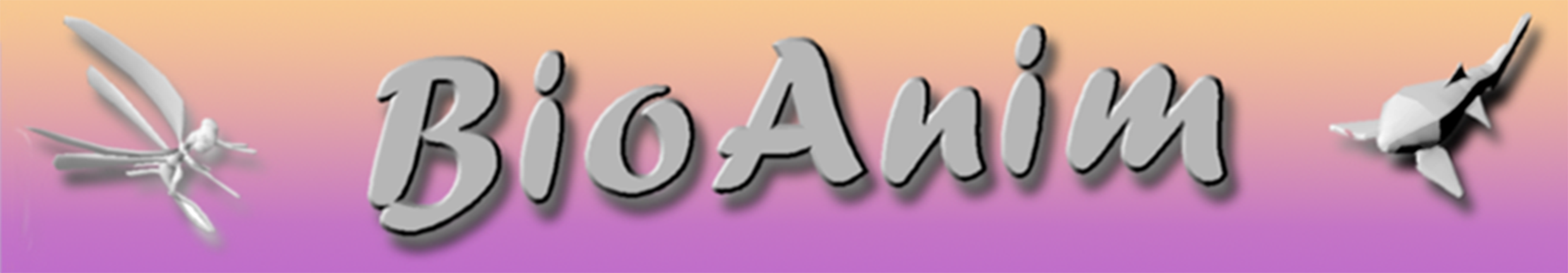 bioanim.com logo